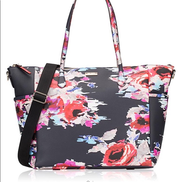 kate spade Handbags - Kate Spade Diaper Bag